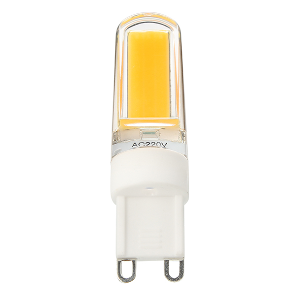 ZX-Dimmable-G4-G9-LED-Filament-Retro-COB-Glass-Light-Bulb-110V-220V-Replace-Holagen-Light-Bulb-1089895-4