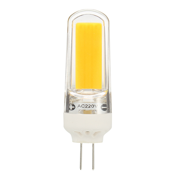 ZX-Dimmable-G4-G9-LED-Filament-Retro-COB-Glass-Light-Bulb-110V-220V-Replace-Holagen-Light-Bulb-1089895-5