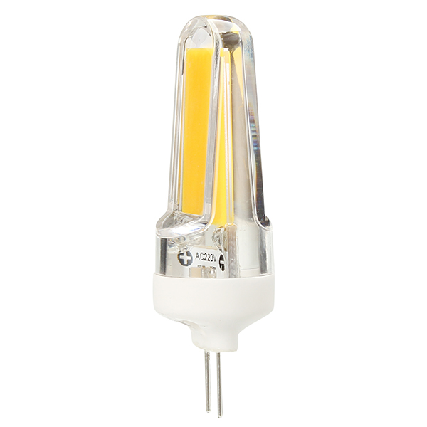 ZX-Dimmable-G4-G9-LED-Filament-Retro-COB-Glass-Light-Bulb-110V-220V-Replace-Holagen-Light-Bulb-1089895-7