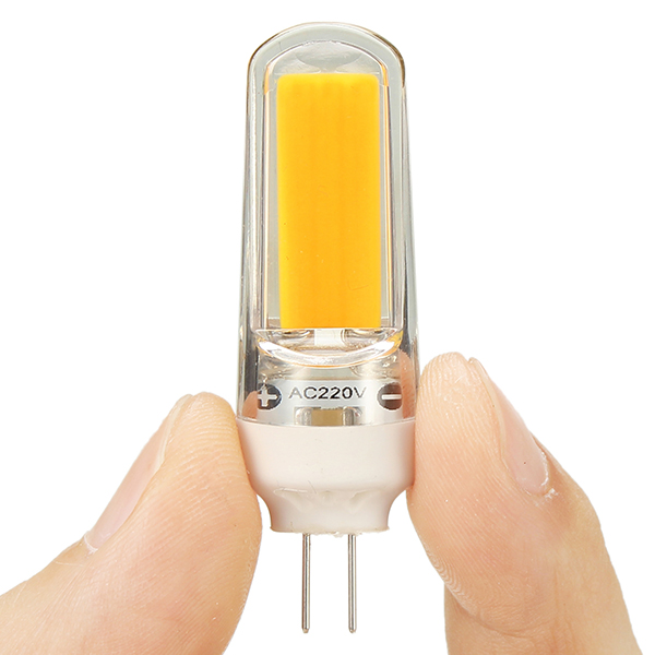 ZX-Dimmable-G4-G9-LED-Filament-Retro-COB-Glass-Light-Bulb-110V-220V-Replace-Holagen-Light-Bulb-1089895-8