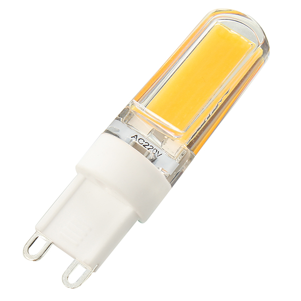 ZX-Dimmable-G4-G9-LED-Filament-Retro-COB-Glass-Light-Bulb-110V-220V-Replace-Holagen-Light-Bulb-1089895-9