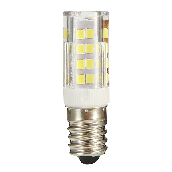 ZX-E14-E12-5W-Pure-White-Warm-White-51LED-Ceramics-Corn-Light-Bulb-for-Replace-Halogen-AC110V-AC220V-1083589-2
