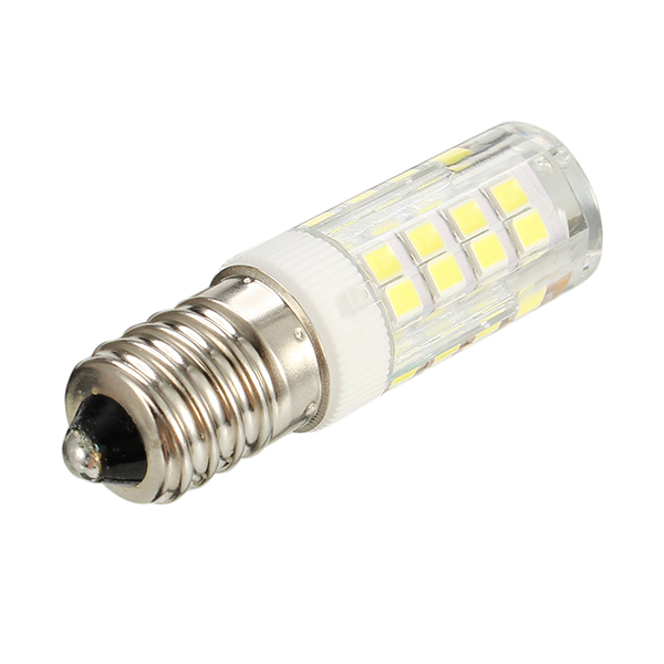 ZX-E14-E12-5W-Pure-White-Warm-White-51LED-Ceramics-Corn-Light-Bulb-for-Replace-Halogen-AC110V-AC220V-1083589-3