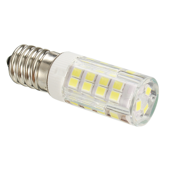 ZX-E14-E12-5W-Pure-White-Warm-White-51LED-Ceramics-Corn-Light-Bulb-for-Replace-Halogen-AC110V-AC220V-1083589-4