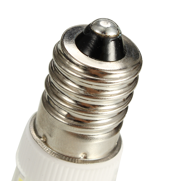 ZX-E14-E12-5W-Pure-White-Warm-White-51LED-Ceramics-Corn-Light-Bulb-for-Replace-Halogen-AC110V-AC220V-1083589-5