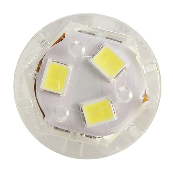 ZX-E14-E12-5W-Pure-White-Warm-White-51LED-Ceramics-Corn-Light-Bulb-for-Replace-Halogen-AC110V-AC220V-1083589-6