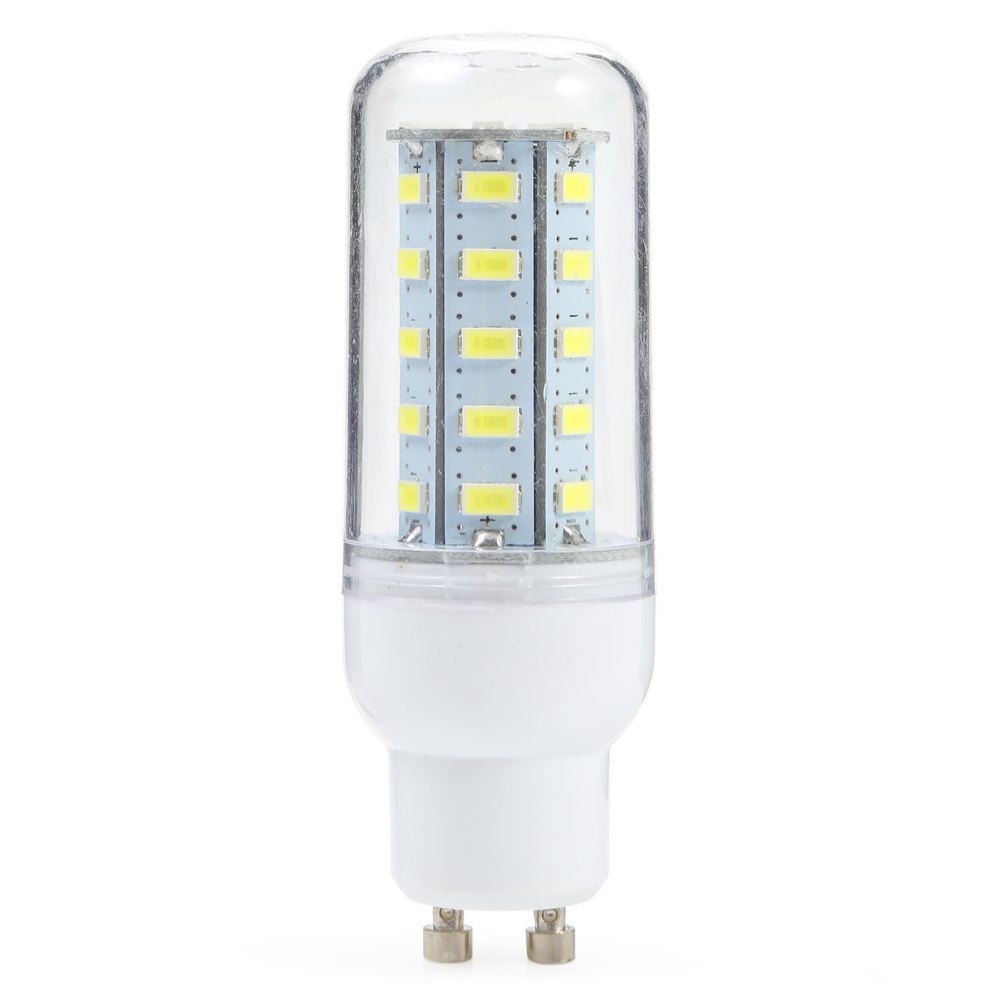 ZX-GU10-5W-36-SMD-5730-LED-Light-Pure-White-Warm-White-Cover-Corn-Bulb-AC110V-1070330-4