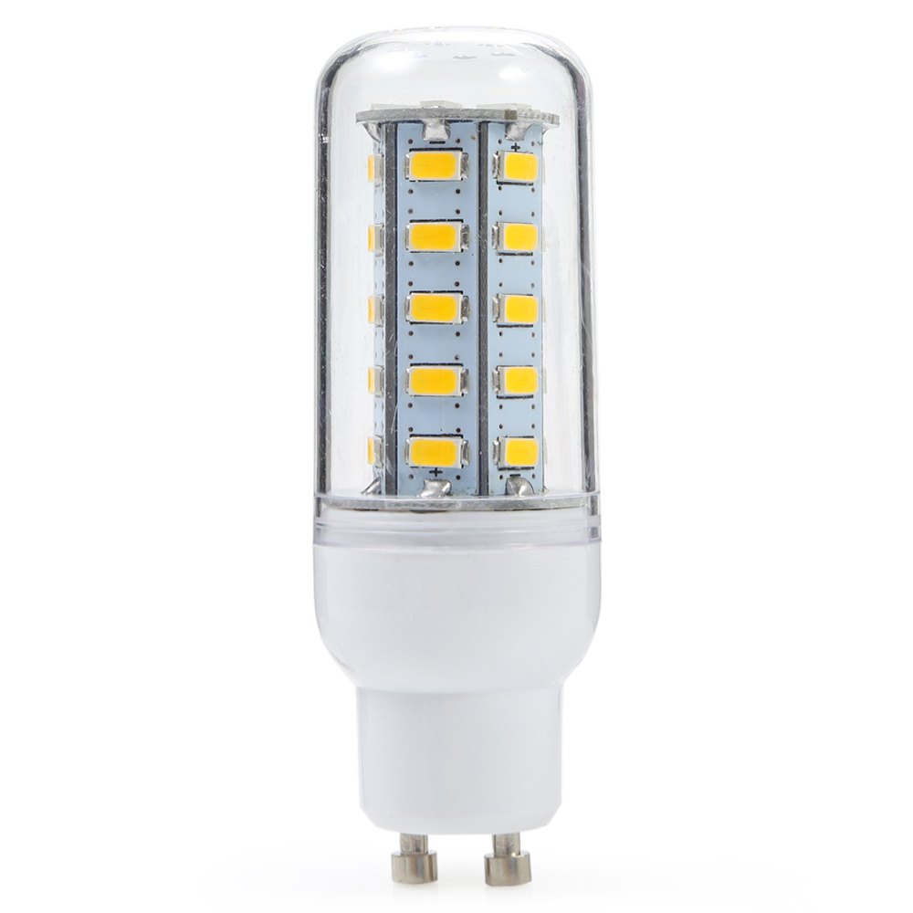 ZX-GU10-5W-36-SMD-5730-LED-Light-Pure-White-Warm-White-Cover-Corn-Bulb-AC110V-1070330-5