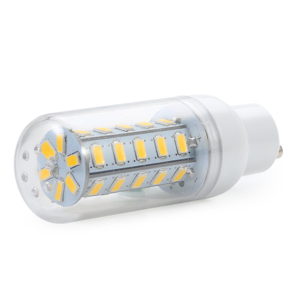 ZX-GU10-5W-36-SMD-5730-LED-Light-Pure-White-Warm-White-Cover-Corn-Bulb-AC110V-1070330-6