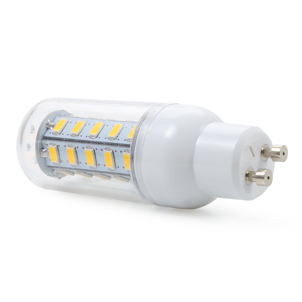 ZX-GU10-5W-36-SMD-5730-LED-Light-Pure-White-Warm-White-Cover-Corn-Bulb-AC110V-1070330-7