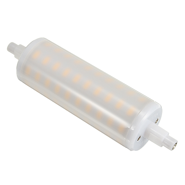 ZX-R7S-5W-10W-5001000LM-Warm-White-Pure-White-LED-Light-Bulb-AC85-265V-1224260-4