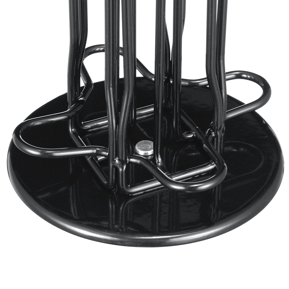 40pcs-Capacity-Coffee-Capsule-Cup-Holder-Storage-Stand-Chrome-Tower-Mount-Rack-for-Nespresso-1302799-6
