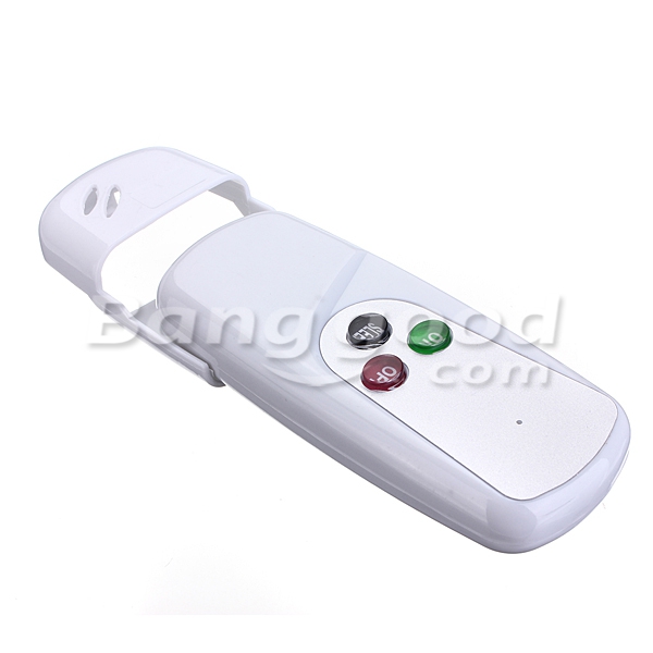 AC110V-Wireless-1-Channel-ONOFF-Light-Lamp-Remote-Control-Switch-956940-4