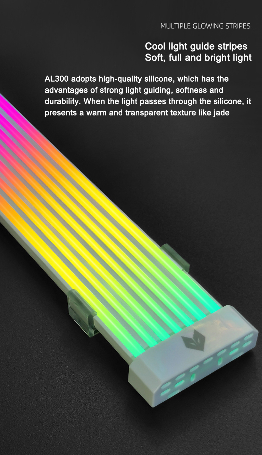 Coolmoon-Computer-Light-emitting-Cable-ARGB-Neon-Line-8PIN24PIN-Chassis-Light-Strip-Panel-For-PC-Cab-1974244-3