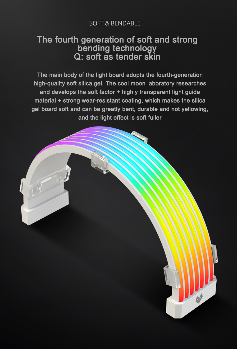 Coolmoon-Computer-Light-emitting-Cable-ARGB-Neon-Line-8PIN24PIN-Chassis-Light-Strip-Panel-For-PC-Cab-1974244-7