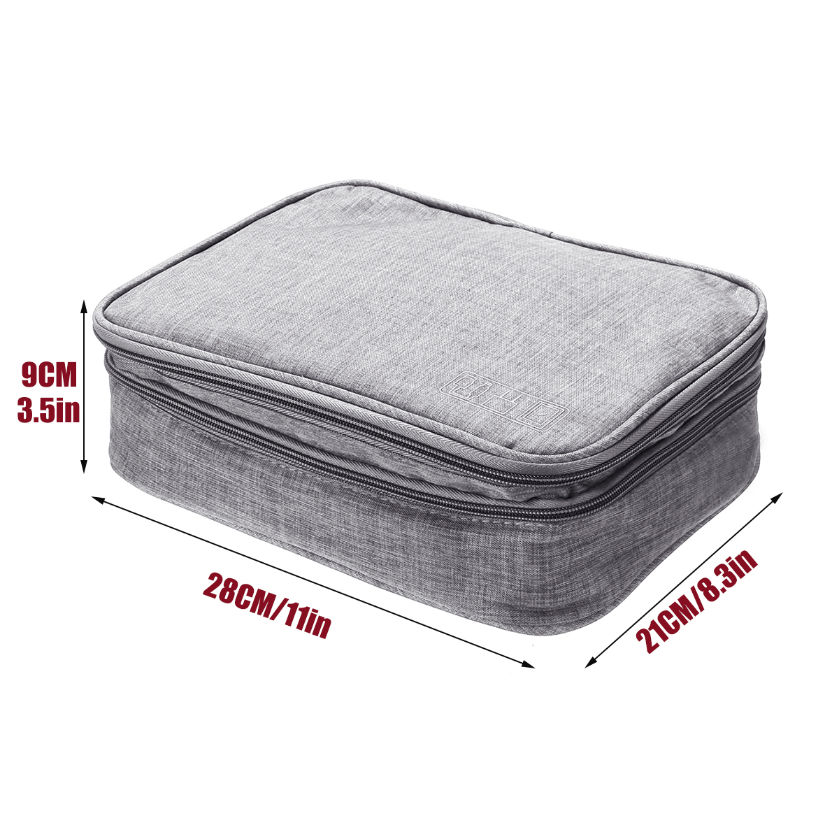 Data-Cable-Storage-Bag-Multifunctional-Digital-Devices-Stationery-Case-Portable-Travel-Electronic-Po-1782315-3