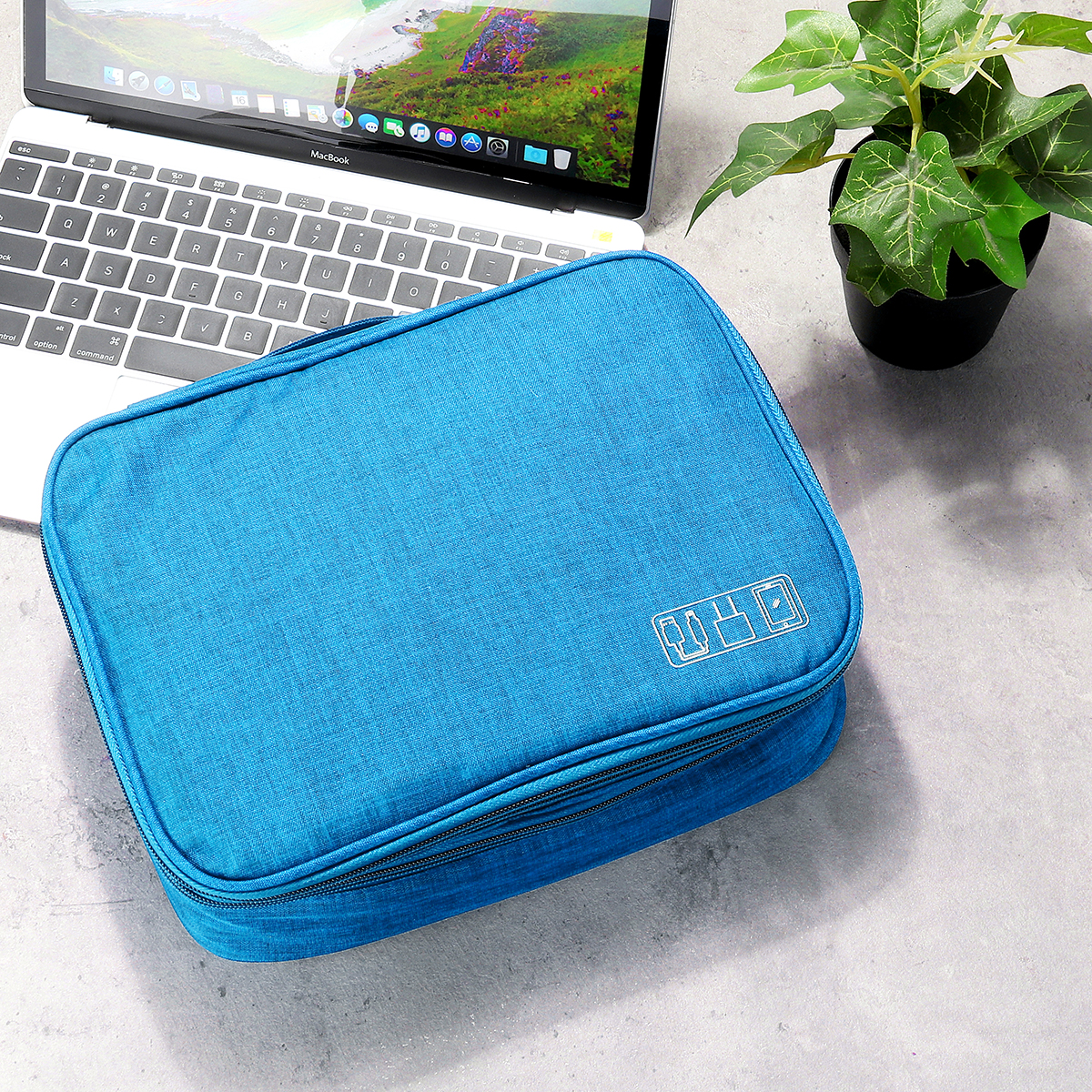 Data-Cable-Storage-Bag-Multifunctional-Digital-Devices-Stationery-Case-Portable-Travel-Electronic-Po-1782315-6