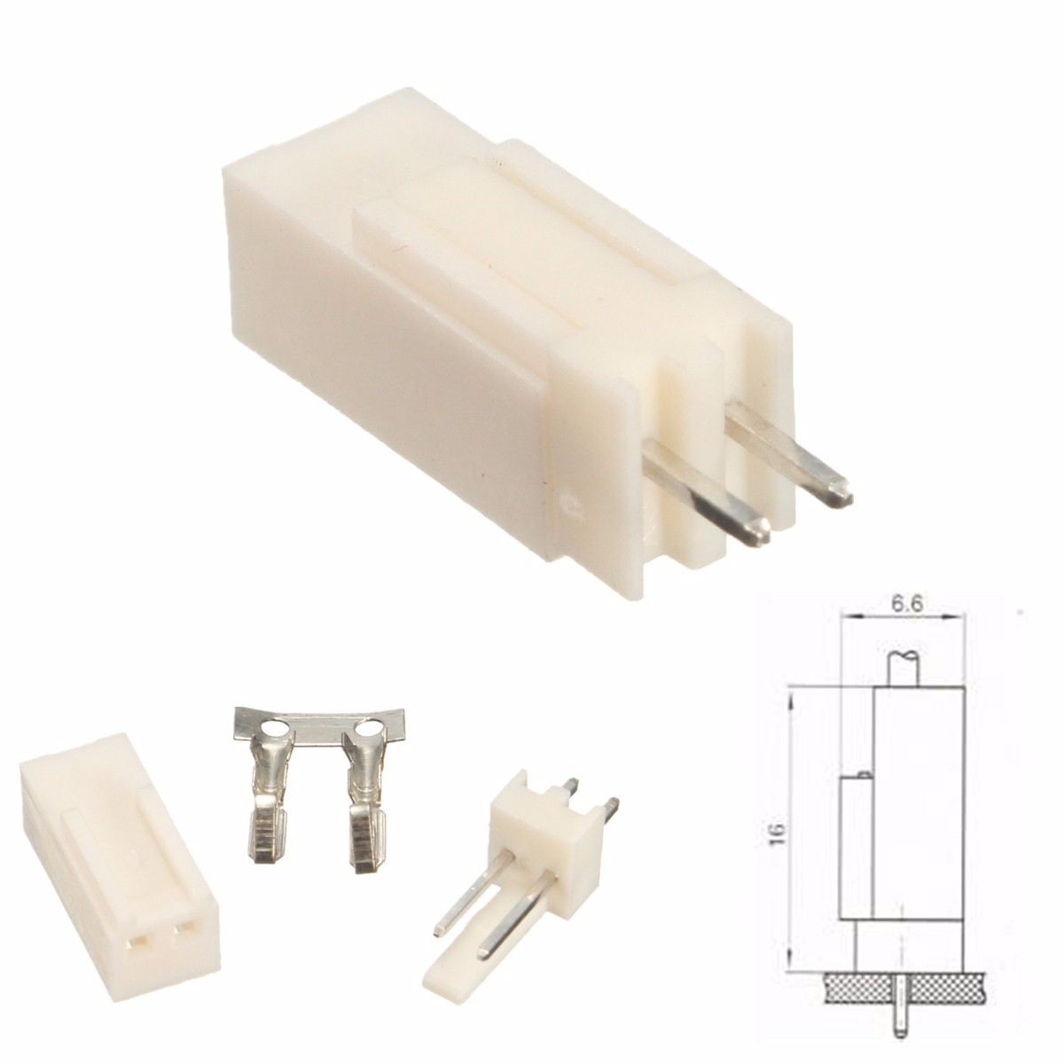 KF2510-2P-Set-Pitch-254mm-Phosphoric-Copper-Tin-plated-1042383-7