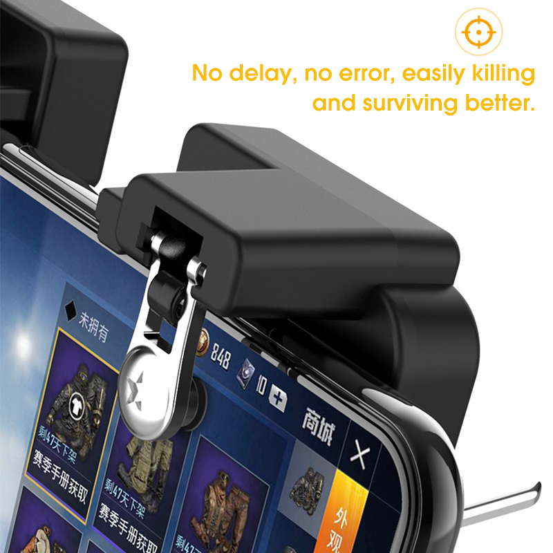 Mobile-Gaming-Gamepad-Joystick-Game-Controller-Handle-for-47-65-inch-Smartphones-1523833-7