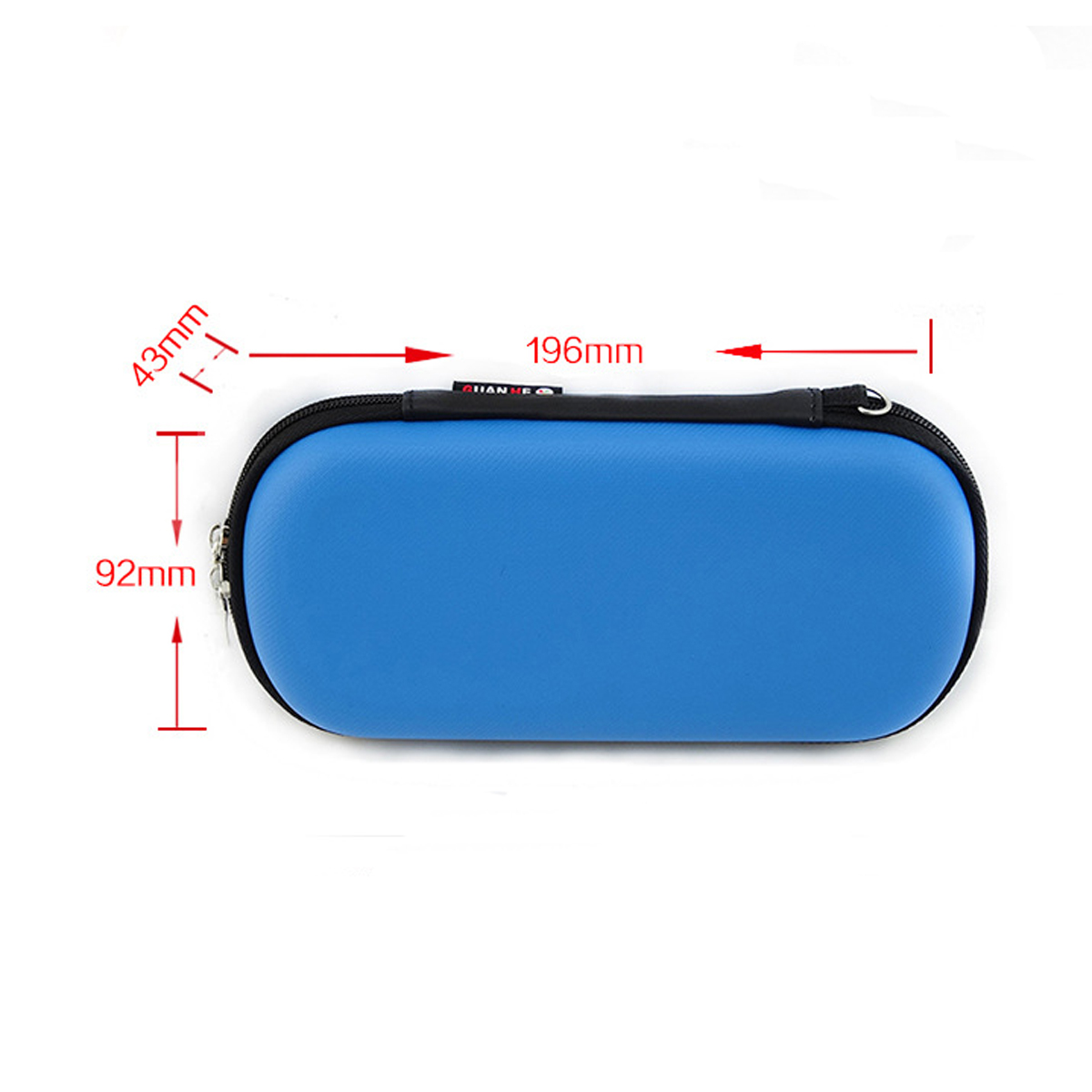 Multifunctional-EVA-Bag-For-TF-Data-Cable-USB-Flash-Drive-Hard-Disk-Cell-Phone-Holder-Waterproof-Dig-1890378-2