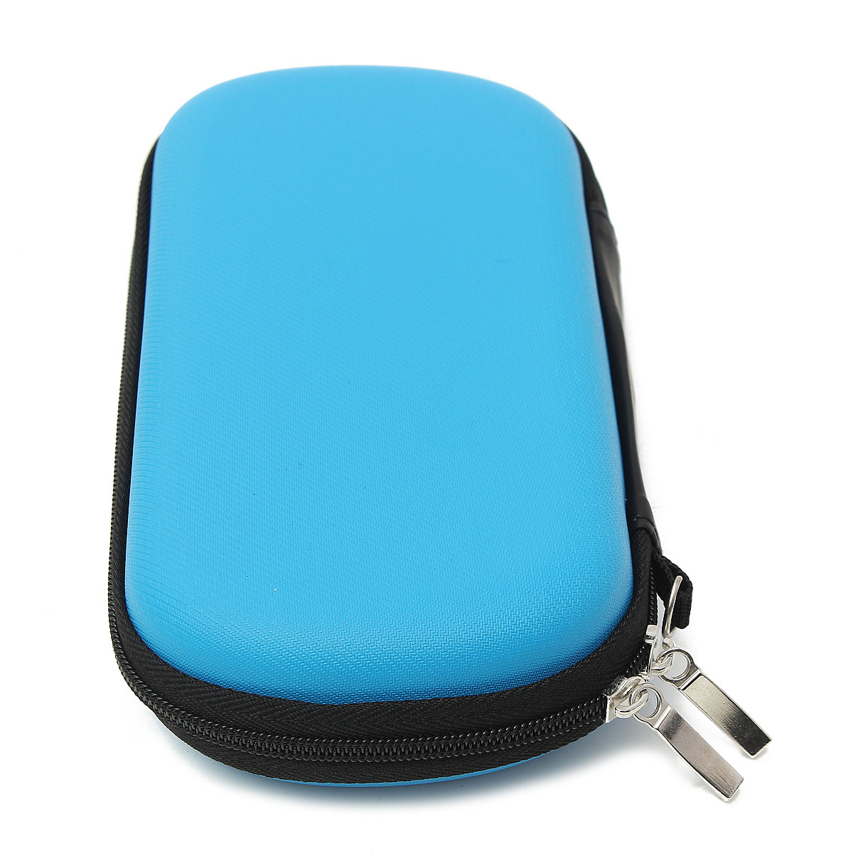 Multifunctional-EVA-Bag-For-TF-Data-Cable-USB-Flash-Drive-Hard-Disk-Cell-Phone-Holder-Waterproof-Dig-1890378-14