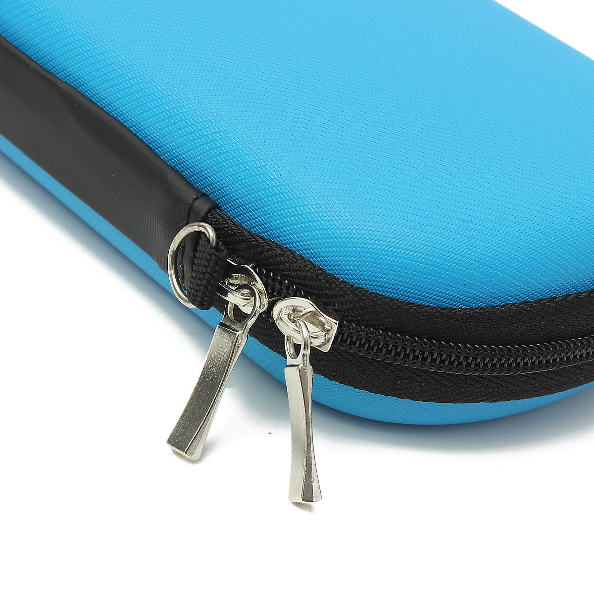 Multifunctional-EVA-Bag-For-TF-Data-Cable-USB-Flash-Drive-Hard-Disk-Cell-Phone-Holder-Waterproof-Dig-1890378-16