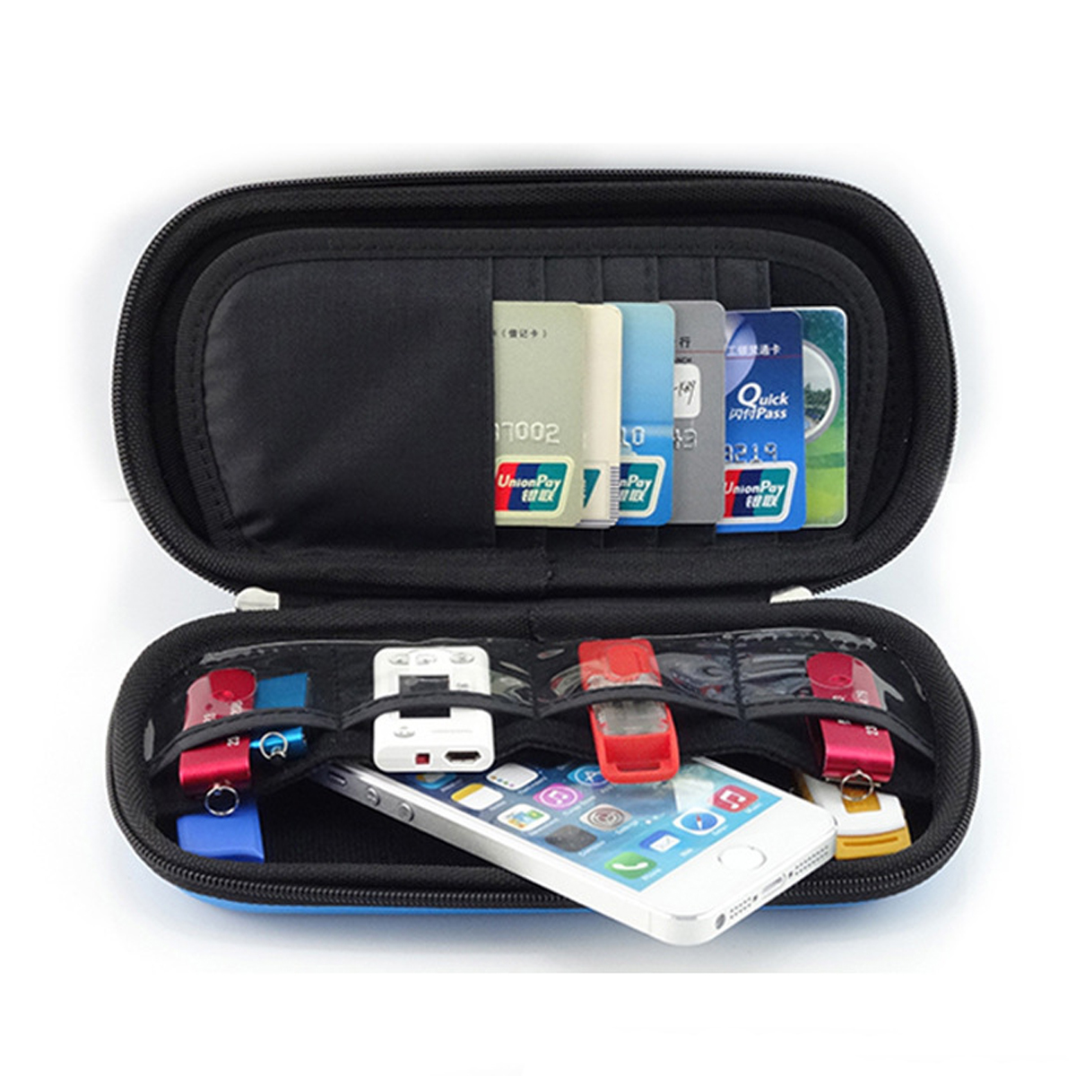 Multifunctional-EVA-Bag-For-TF-Data-Cable-USB-Flash-Drive-Hard-Disk-Cell-Phone-Holder-Waterproof-Dig-1890378-4
