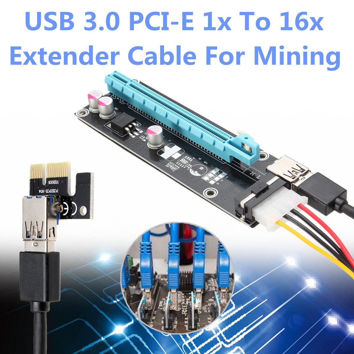 PCIE-Mining-Cable-1X-to-16X-Graphics-Card-Extension-Cable-PCI-E-Anti-burn-Design-USB30-External-Grap-1250533-1