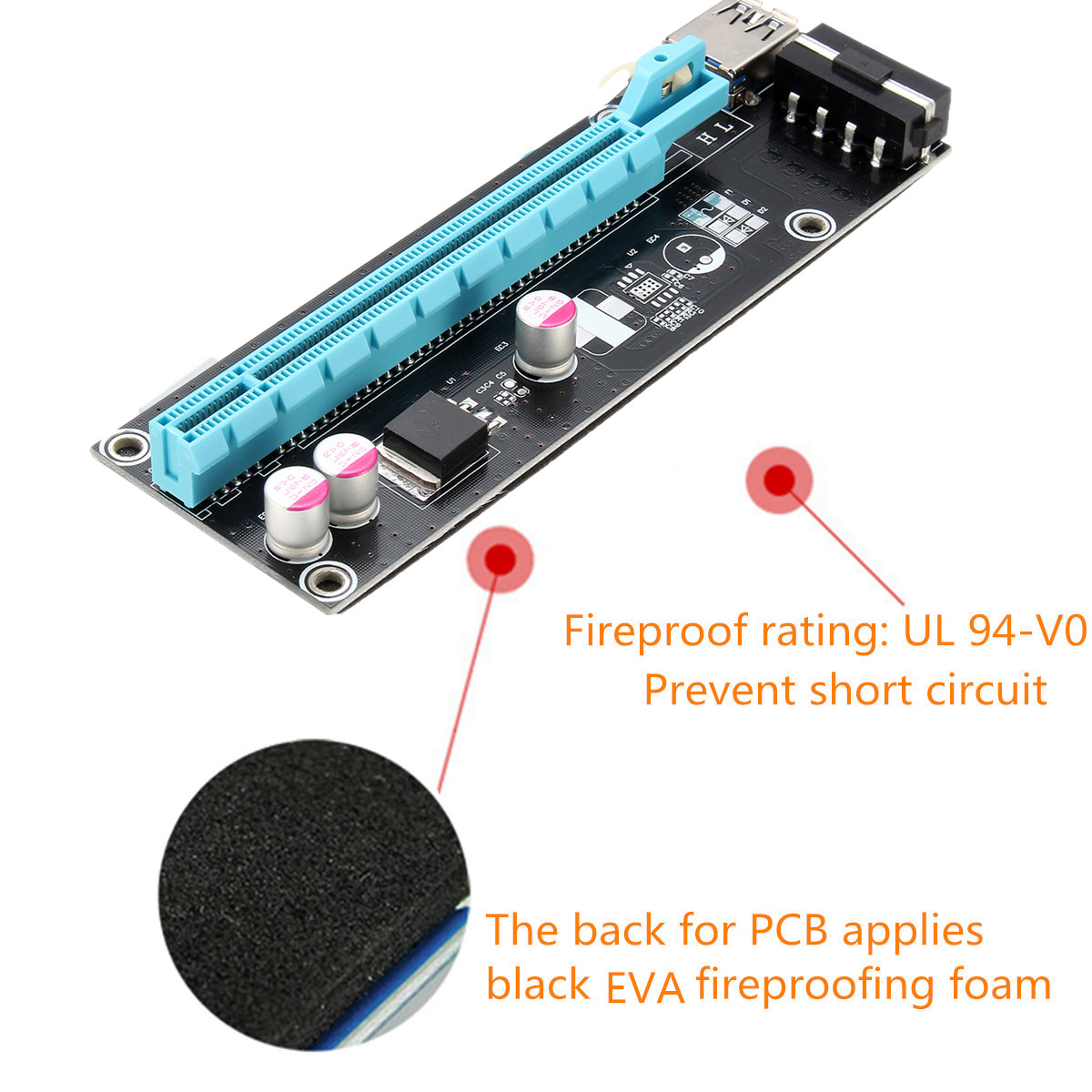 PCIE-Mining-Cable-1X-to-16X-Graphics-Card-Extension-Cable-PCI-E-Anti-burn-Design-USB30-External-Grap-1250533-4