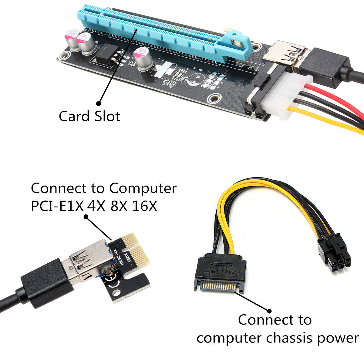 PCIE-Mining-Cable-1X-to-16X-Graphics-Card-Extension-Cable-PCI-E-Anti-burn-Design-USB30-External-Grap-1250533-6