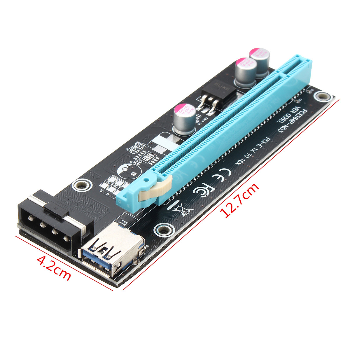 PCIE-Mining-Cable-1X-to-16X-Graphics-Card-Extension-Cable-PCI-E-Anti-burn-Design-USB30-External-Grap-1250533-7
