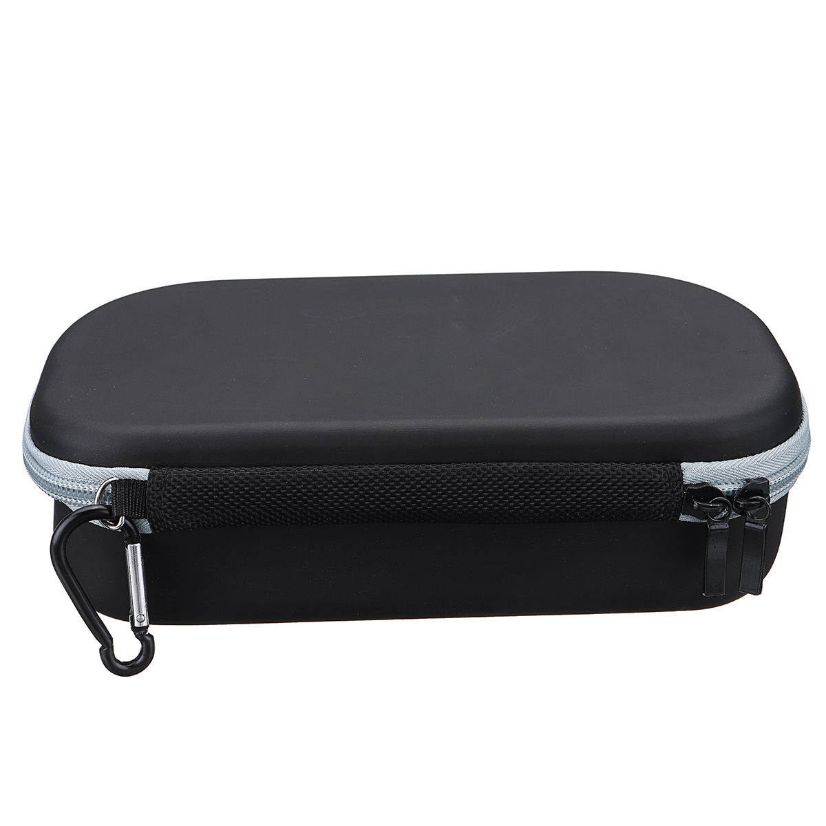 Portable-Storage-Case-EVA-Black-Hard-Cover-Protective-Carry-Case-for-psv1000-2000-Console-1974705-5