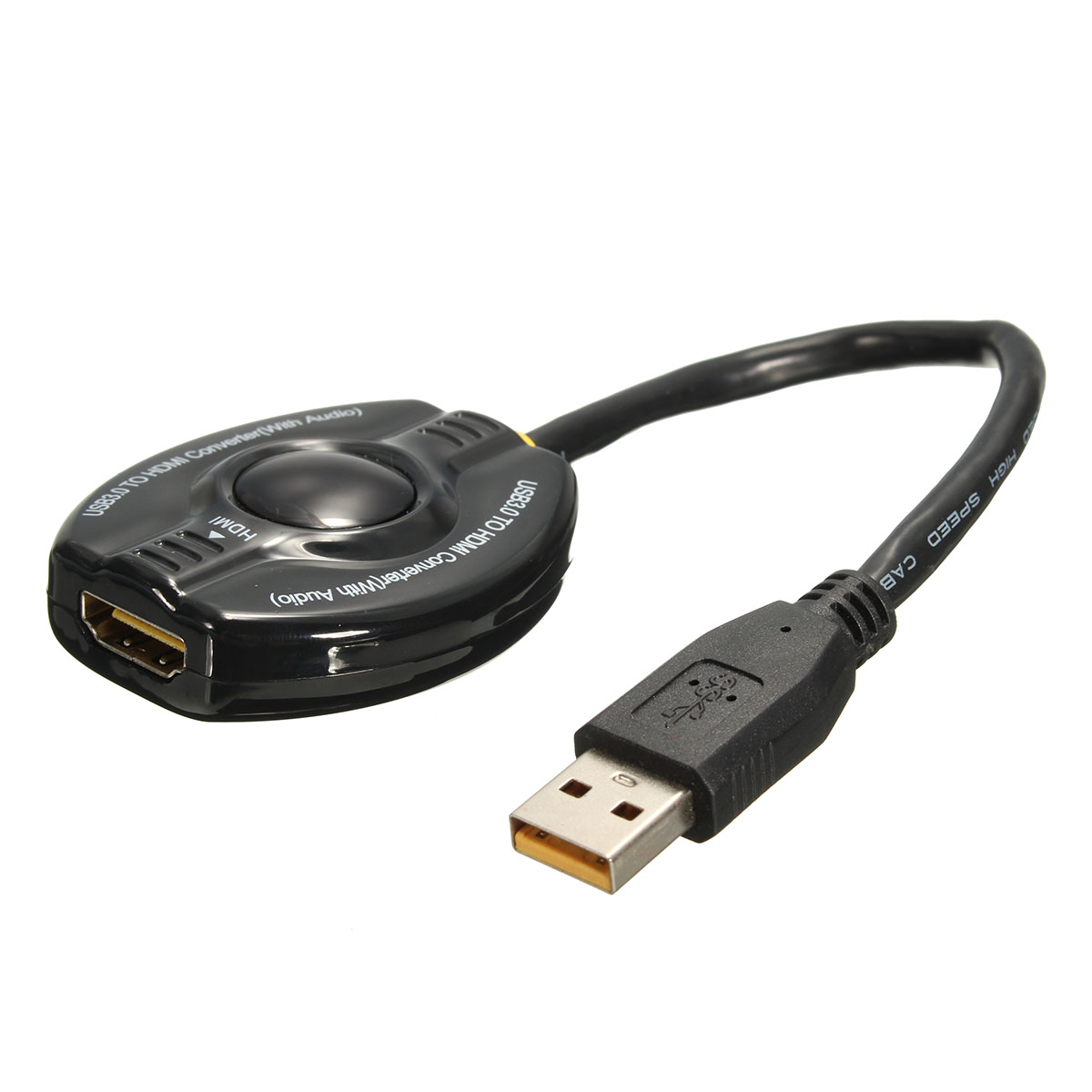 USB-30-to-HDMI-Adapter-Cable-5-Gbps-support-1080P-Projector-POS-System-CRT-LCD-LED-Monitor-1973033-6
