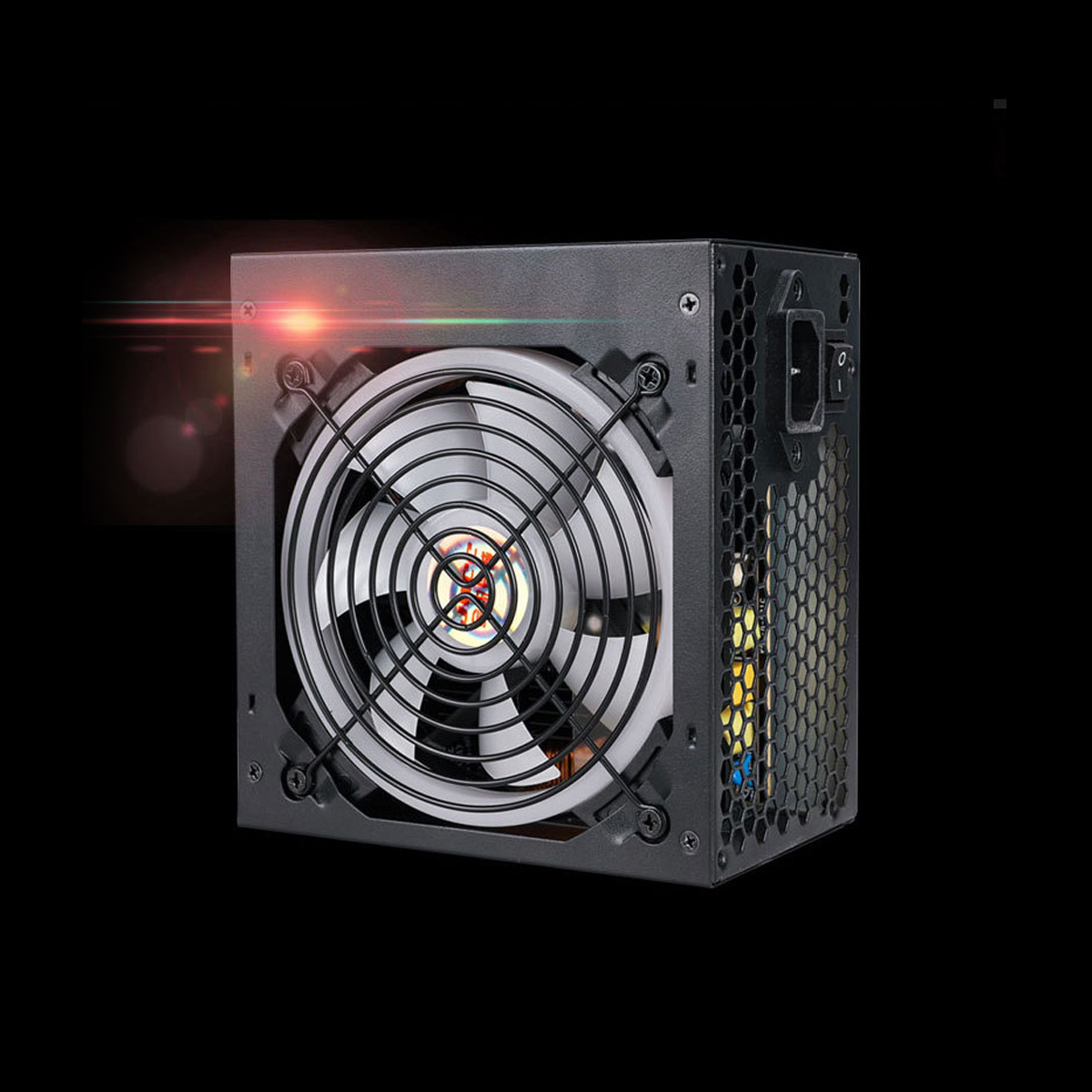 1200W-Active-ATX-12V-PFC-Desktop-Gaming-PC-Power-Supply-8PIN--2x6PIN-Silent-Fan-with-LED-Light-1636669-10