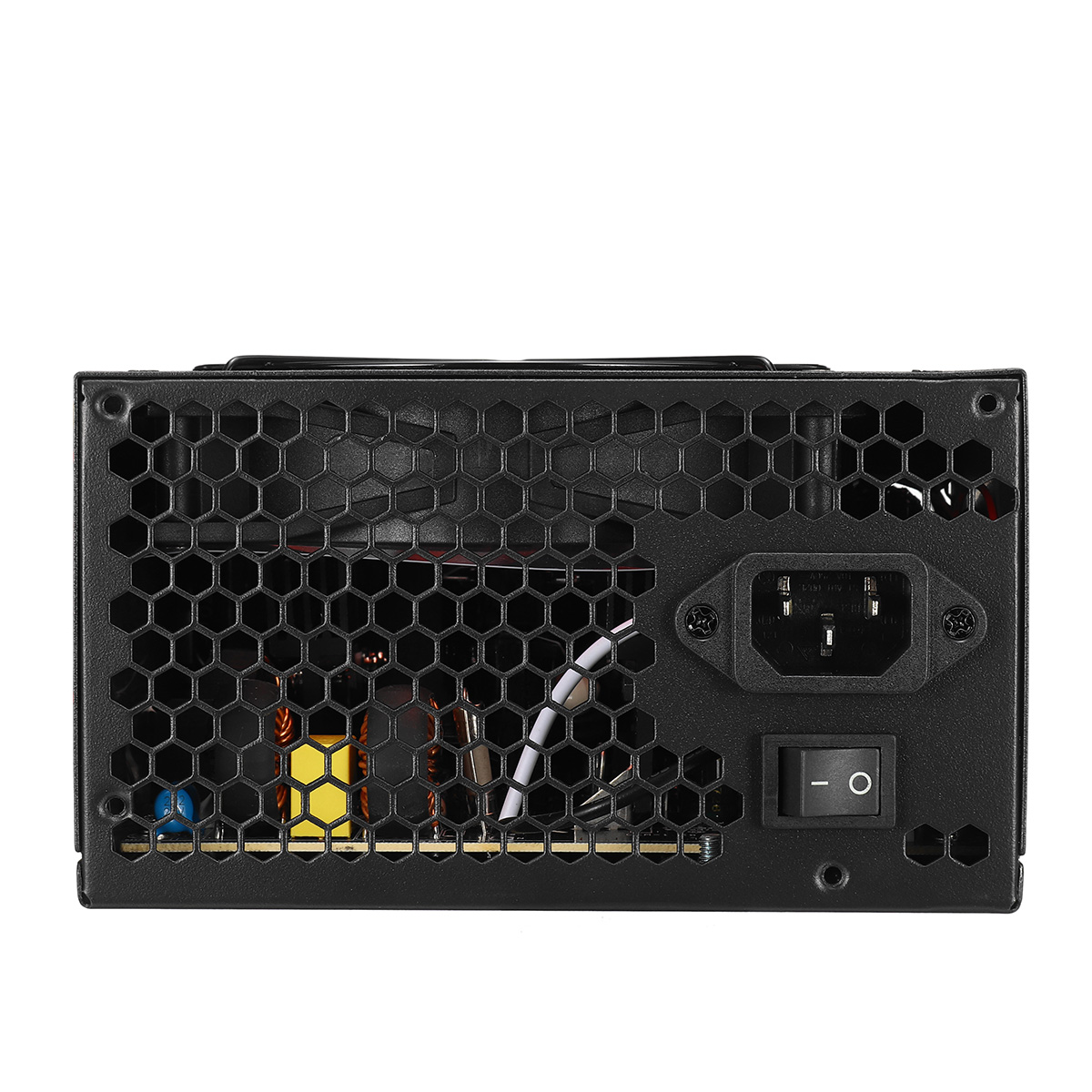204Pin-1000W-ATX-PC-Desktop-Computer-Power-Supply-PSU-PFC-220V-Quiet-Fan-Red-1663713-5
