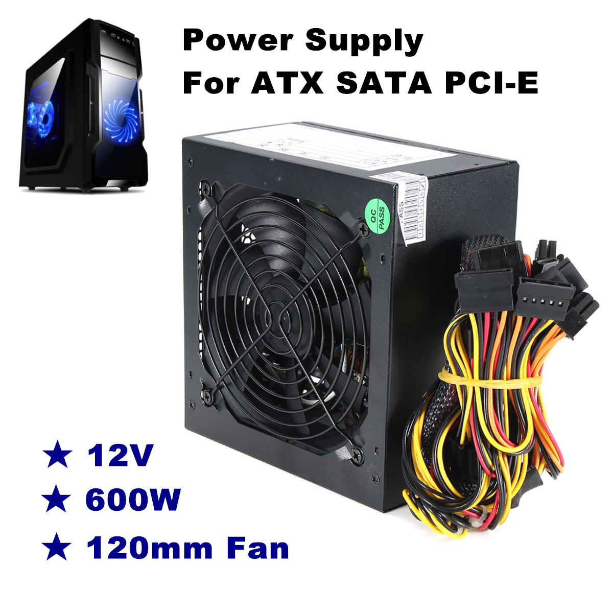 600W-PC-Power-Supply-Quiet-ATX-12V-24Pins-12CM-Cooling-Fan-Desktop-Computer-Power-Supply-Gaming-PSU--1719316-1