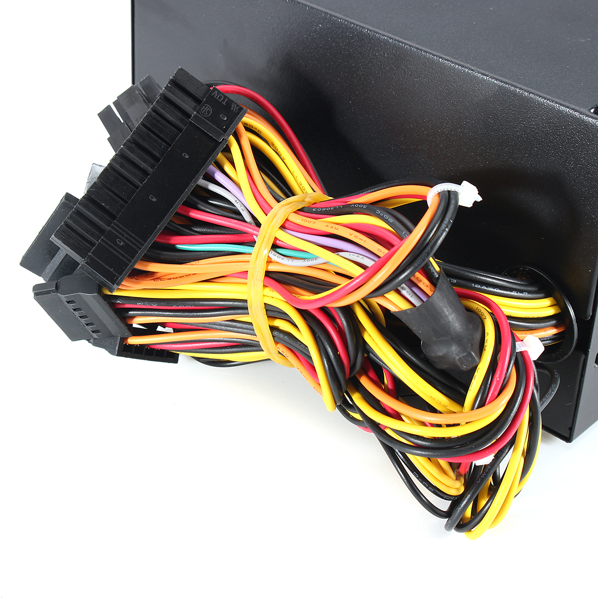 600W-PC-Power-Supply-Quiet-ATX-12V-24Pins-12CM-Cooling-Fan-Desktop-Computer-Power-Supply-Gaming-PSU--1719316-11