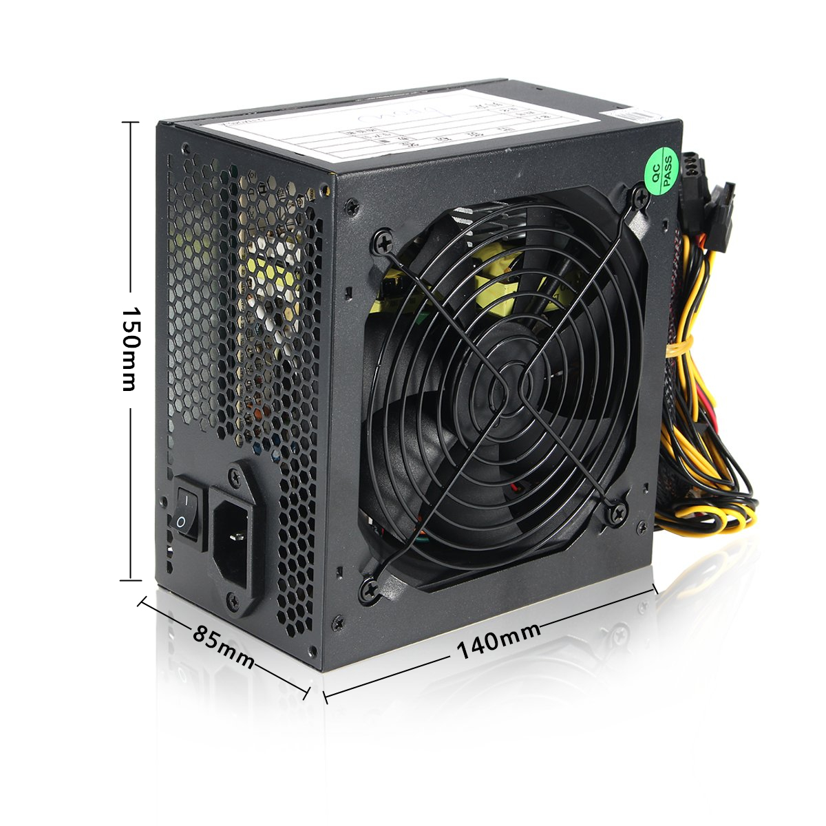 600W-PC-Power-Supply-Quiet-ATX-12V-24Pins-12CM-Cooling-Fan-Desktop-Computer-Power-Supply-Gaming-PSU--1719316-8