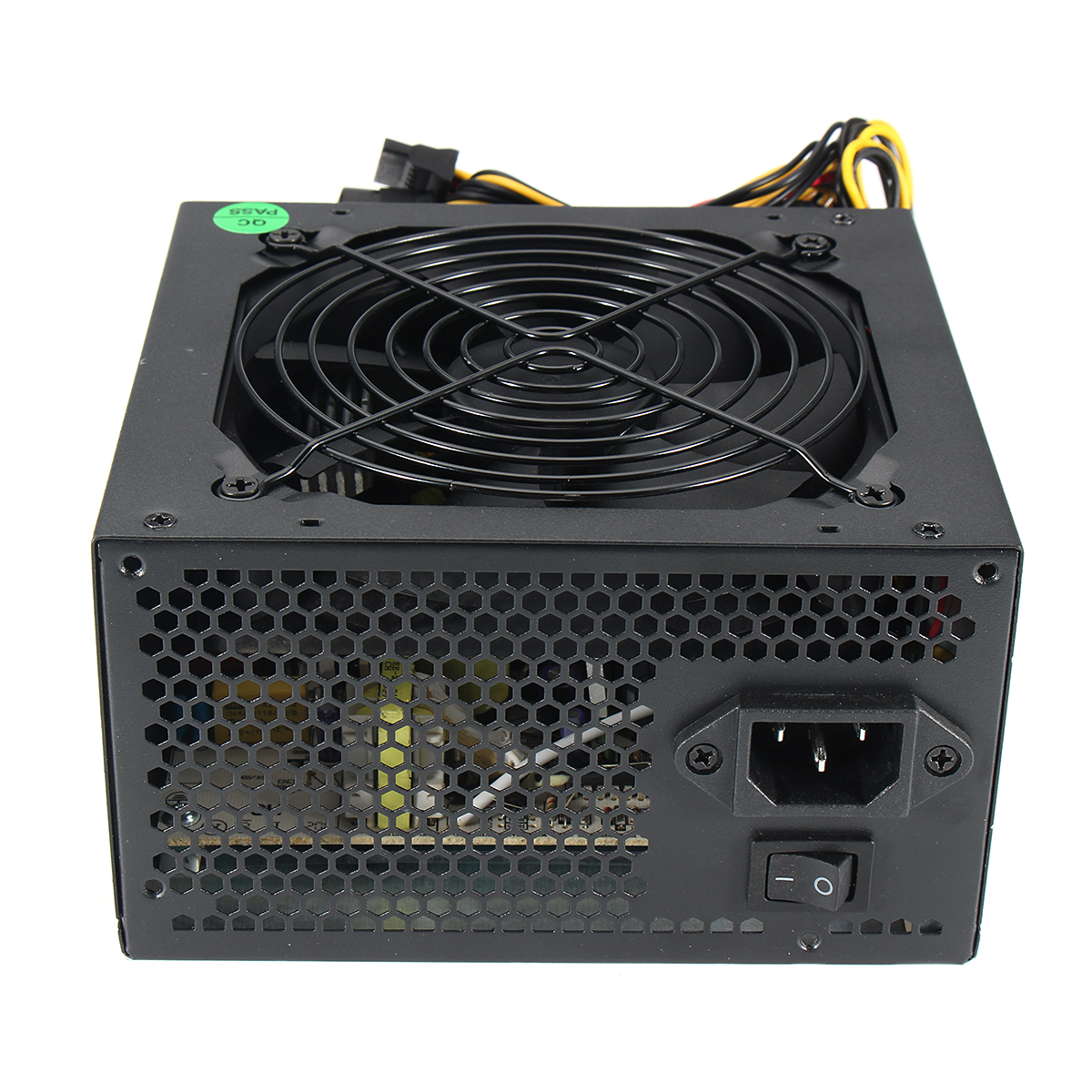 600W-PC-Power-Supply-Quiet-ATX-12V-24Pins-12CM-Cooling-Fan-Desktop-Computer-Power-Supply-Gaming-PSU--1719316-9