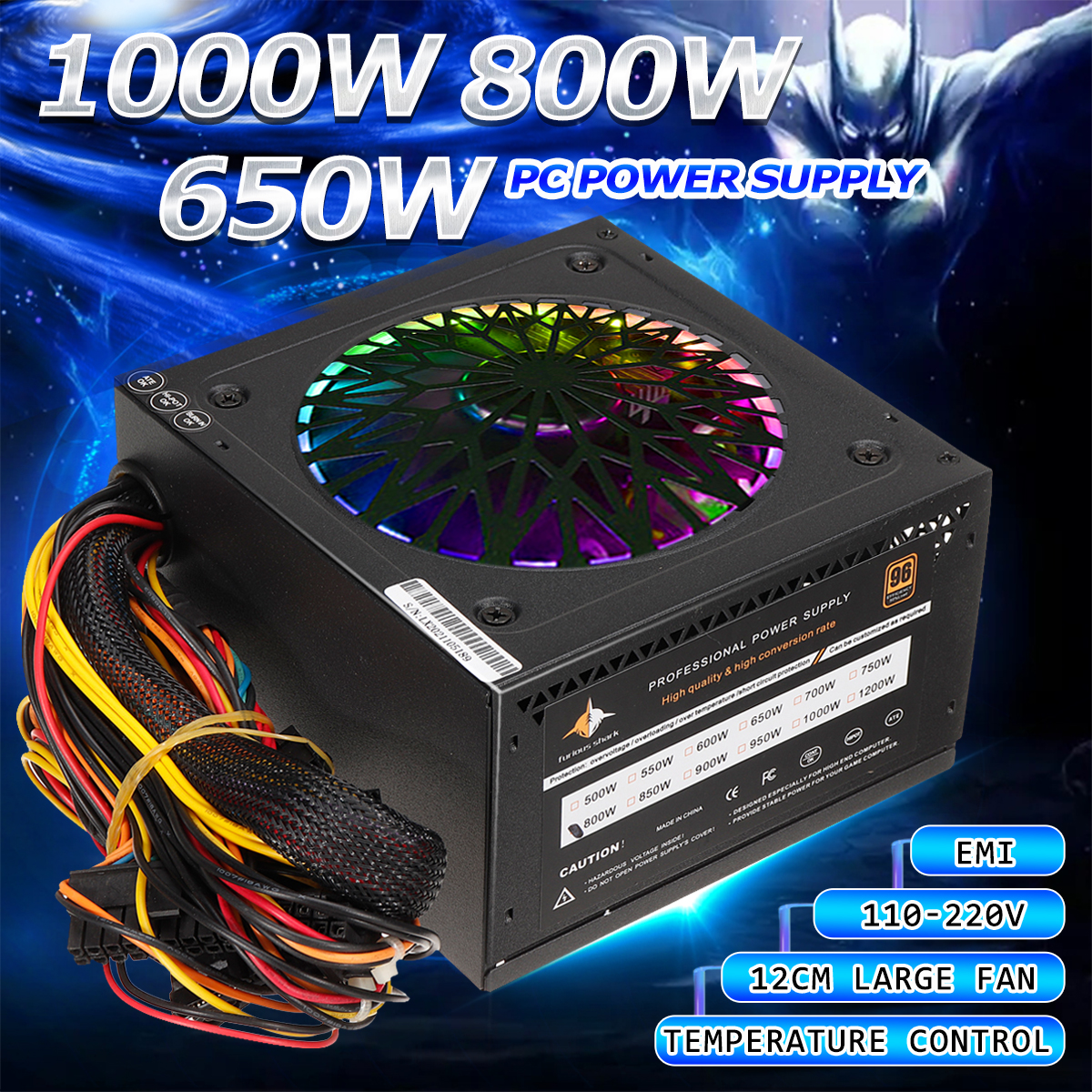 650W800W1000W-Passive-PFC-Gaming-Computer-Power-Supply-PC-Power-Supply-1935652-1