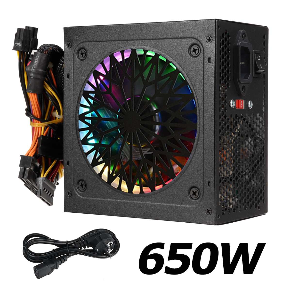 650W800W1000W-Passive-PFC-Gaming-Computer-Power-Supply-PC-Power-Supply-1935652-9