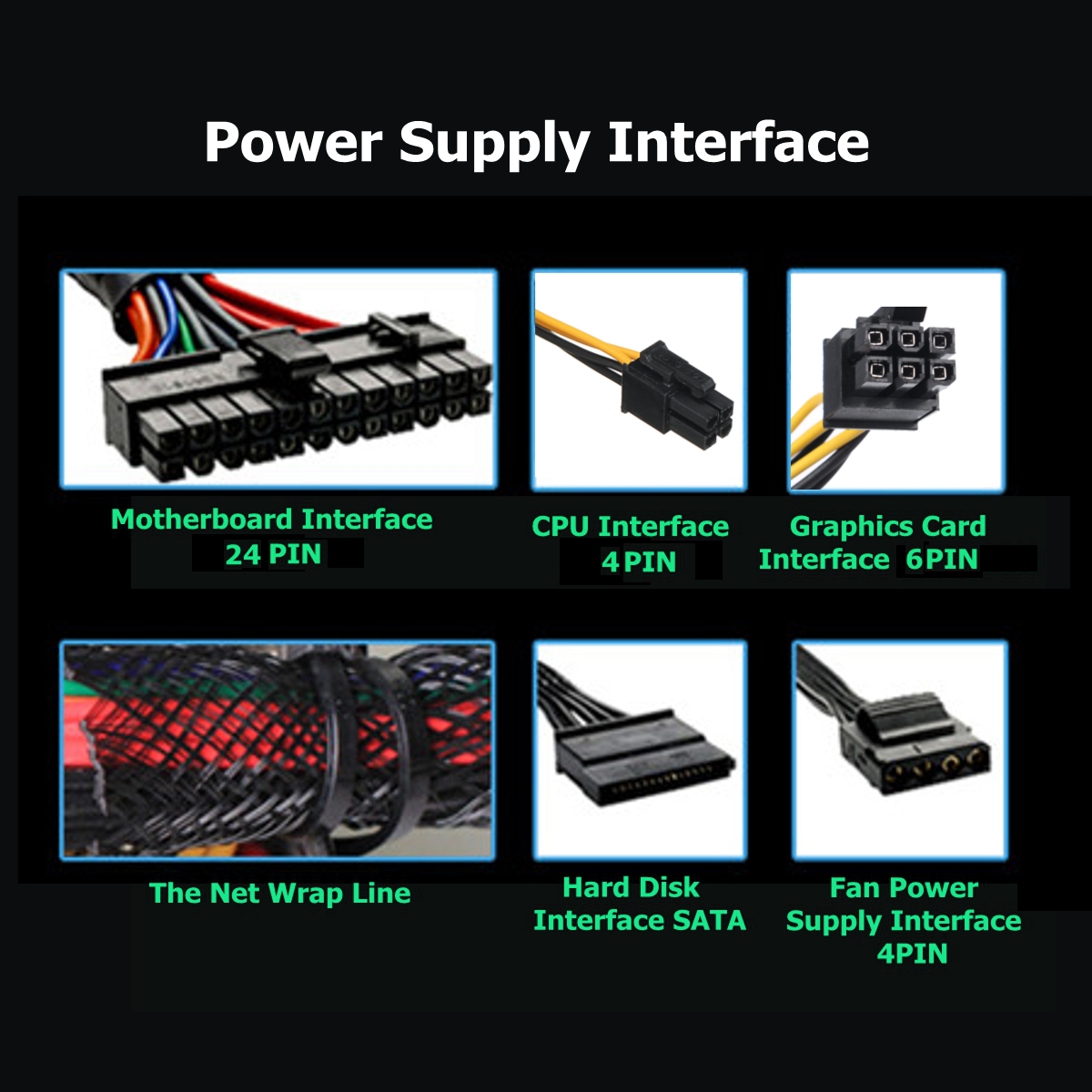 750W-PC-Power-Supply-24Pin-VISTA-12V-ATX-PCI-SATA-W12cm-Fan-For-Intel-AMD-1703339-7