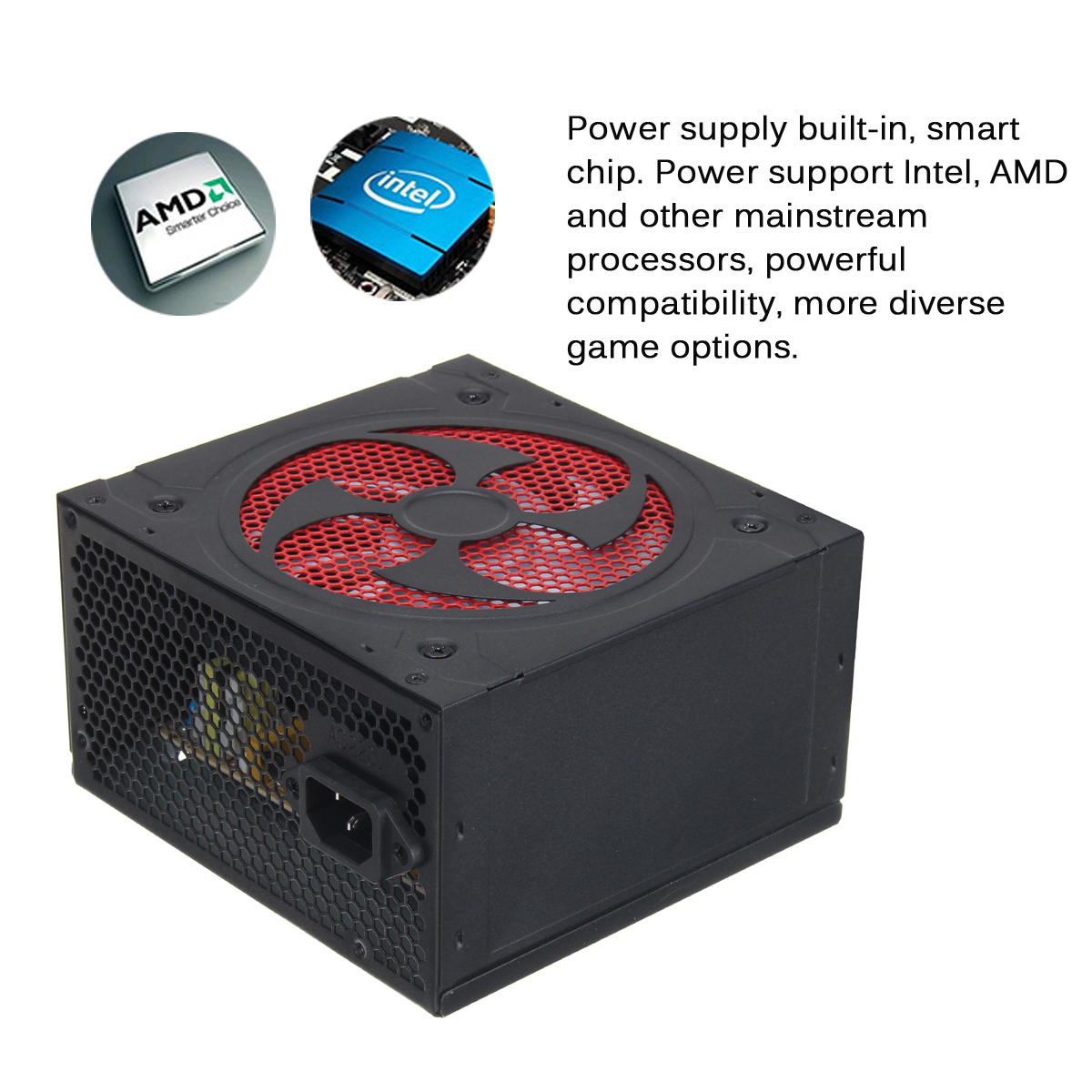 800W-220V-PC-Power-Supply-Quiet-ATX-Gaming-PFC-204pin-For-Desktop-Computer-1663730-4