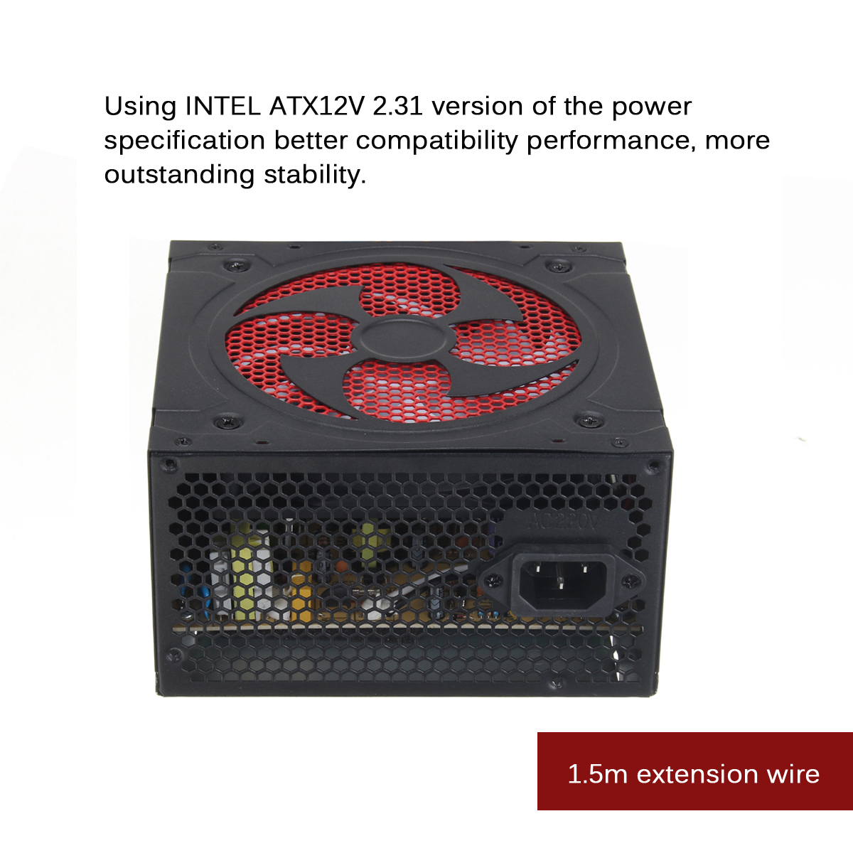 800W-220V-PC-Power-Supply-Quiet-ATX-Gaming-PFC-204pin-For-Desktop-Computer-1663730-6