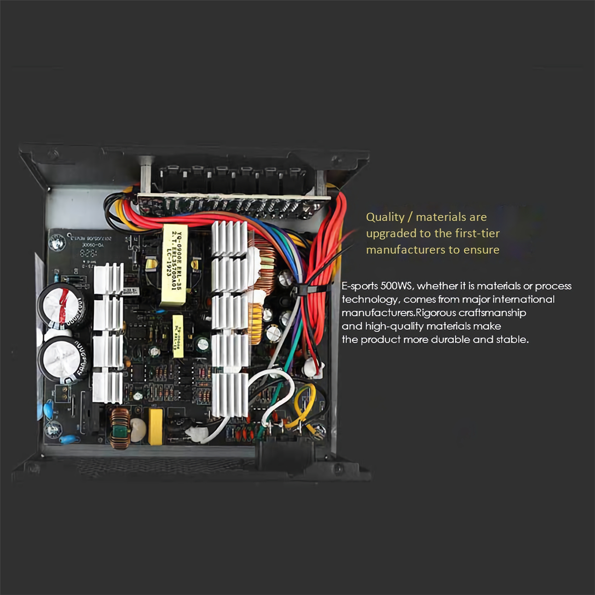 EVESKY-500W-Desktop-Computer-Mainframe-Power-Supply-Wide-Mute-Power-Supply-12CM-Rated-500W-Peak-Non--1841201-2