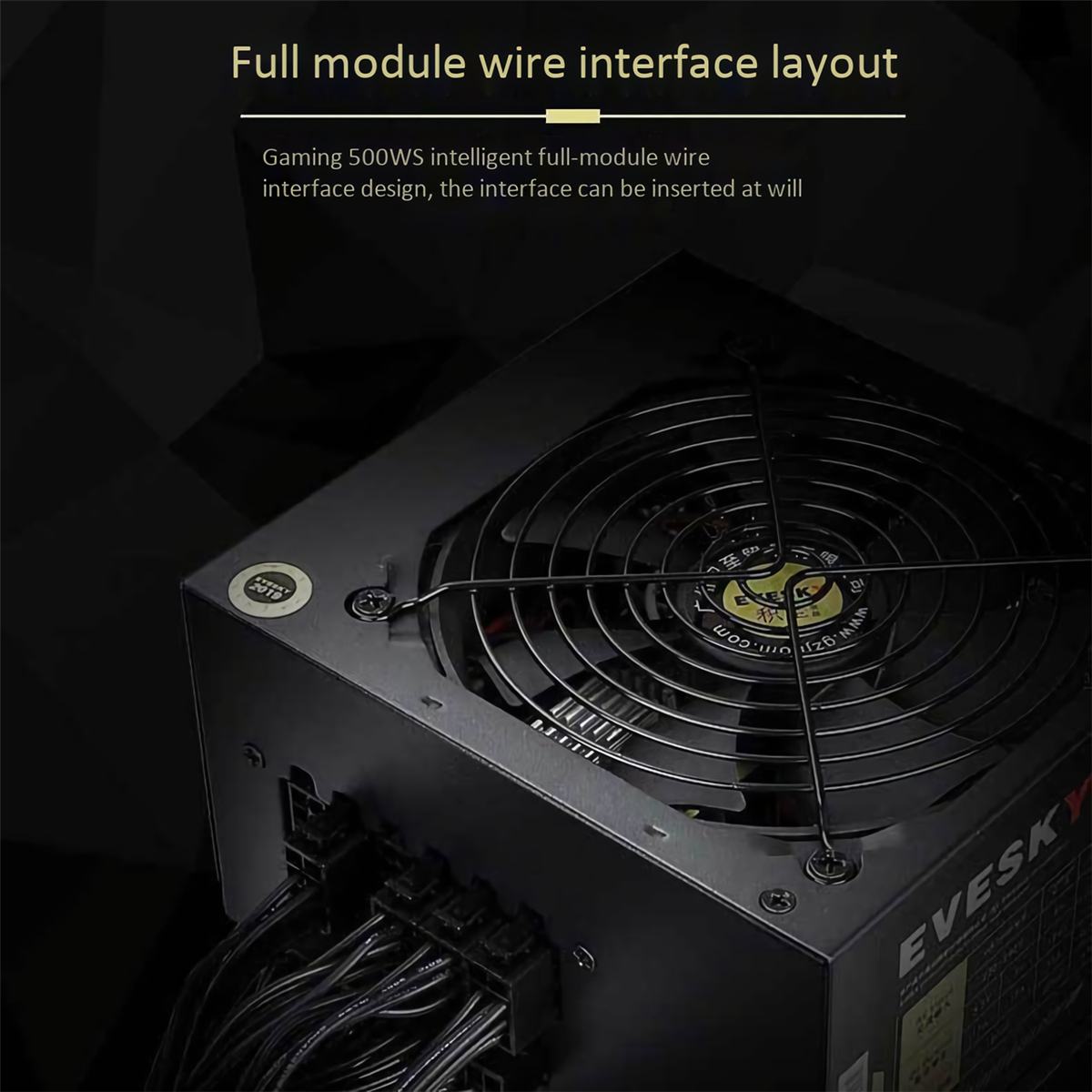 EVESKY-500W-Desktop-Computer-Mainframe-Power-Supply-Wide-Mute-Power-Supply-12CM-Rated-500W-Peak-Non--1841201-5