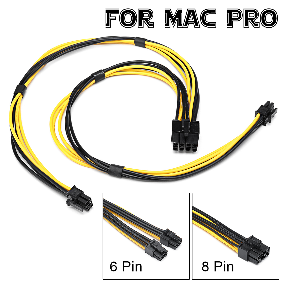 Dual-Mini-6-Pin-To-8-Pin-Male-PCI-E-Power-Cable-For-Mac-Pro-Video-Card-1344465-1