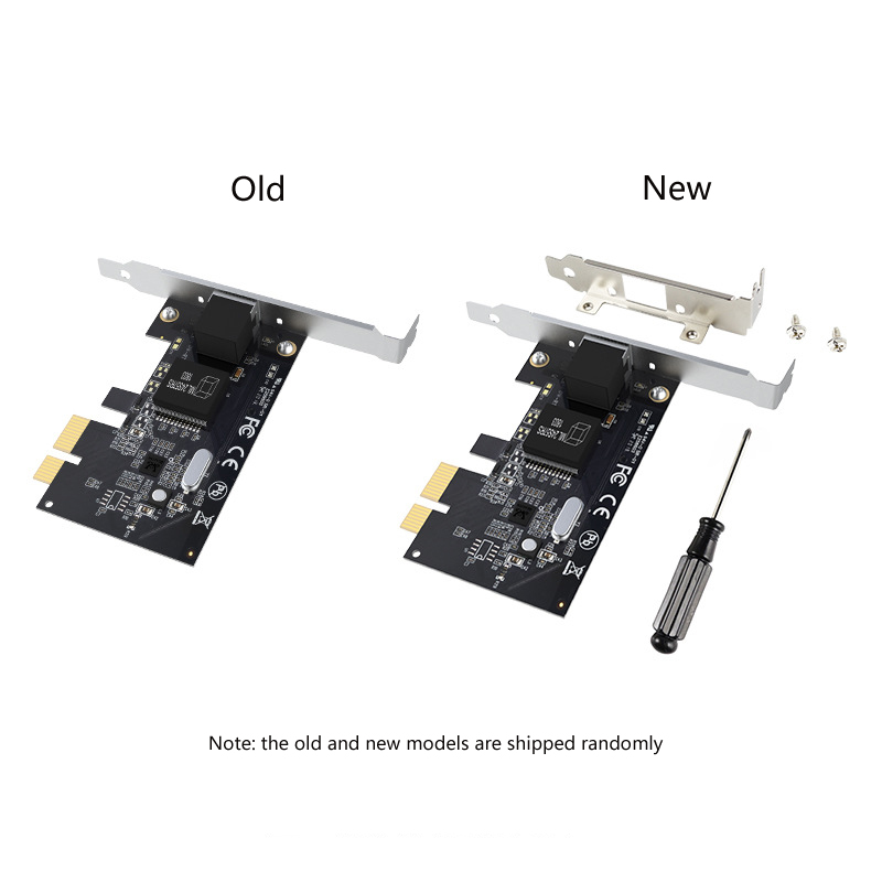 EDUP-PCI-Express-PCI-E-Network-Card-1000Mbps-Gigabit-Ethernet-101001000M-RJ-45-LAN-Adapter-Converter-1815497-1