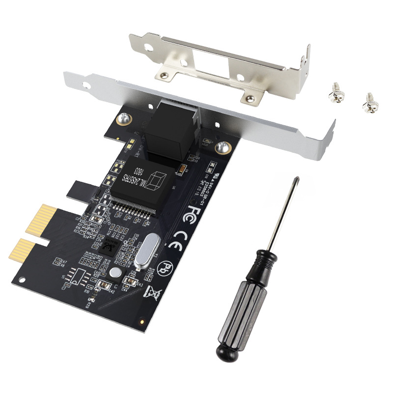 EDUP-PCI-Express-PCI-E-Network-Card-1000Mbps-Gigabit-Ethernet-101001000M-RJ-45-LAN-Adapter-Converter-1815497-2