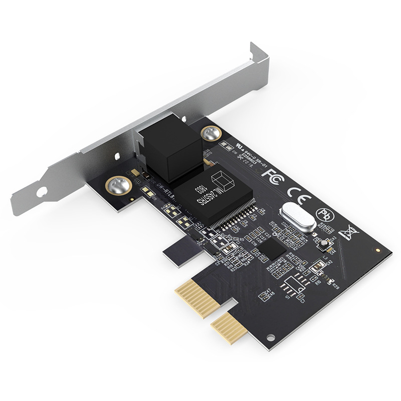 EDUP-PCI-Express-PCI-E-Network-Card-1000Mbps-Gigabit-Ethernet-101001000M-RJ-45-LAN-Adapter-Converter-1815497-3